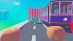 Subway Sprinters screenshot 1
