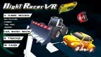Night Racer VR screenshot 5