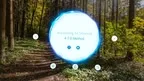 Sentient.Me screenshot 4