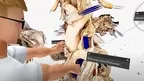 MEDICALHOLODECK® Surgery + Anatomy in VR screenshot 5