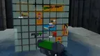 Raiders Breakout screenshot 3