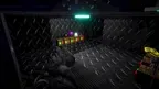 Space Goobers screenshot 3