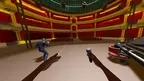 Brain Symphony: Relax & Meditation screenshot 2