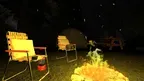 Embrace German Nature screenshot 2