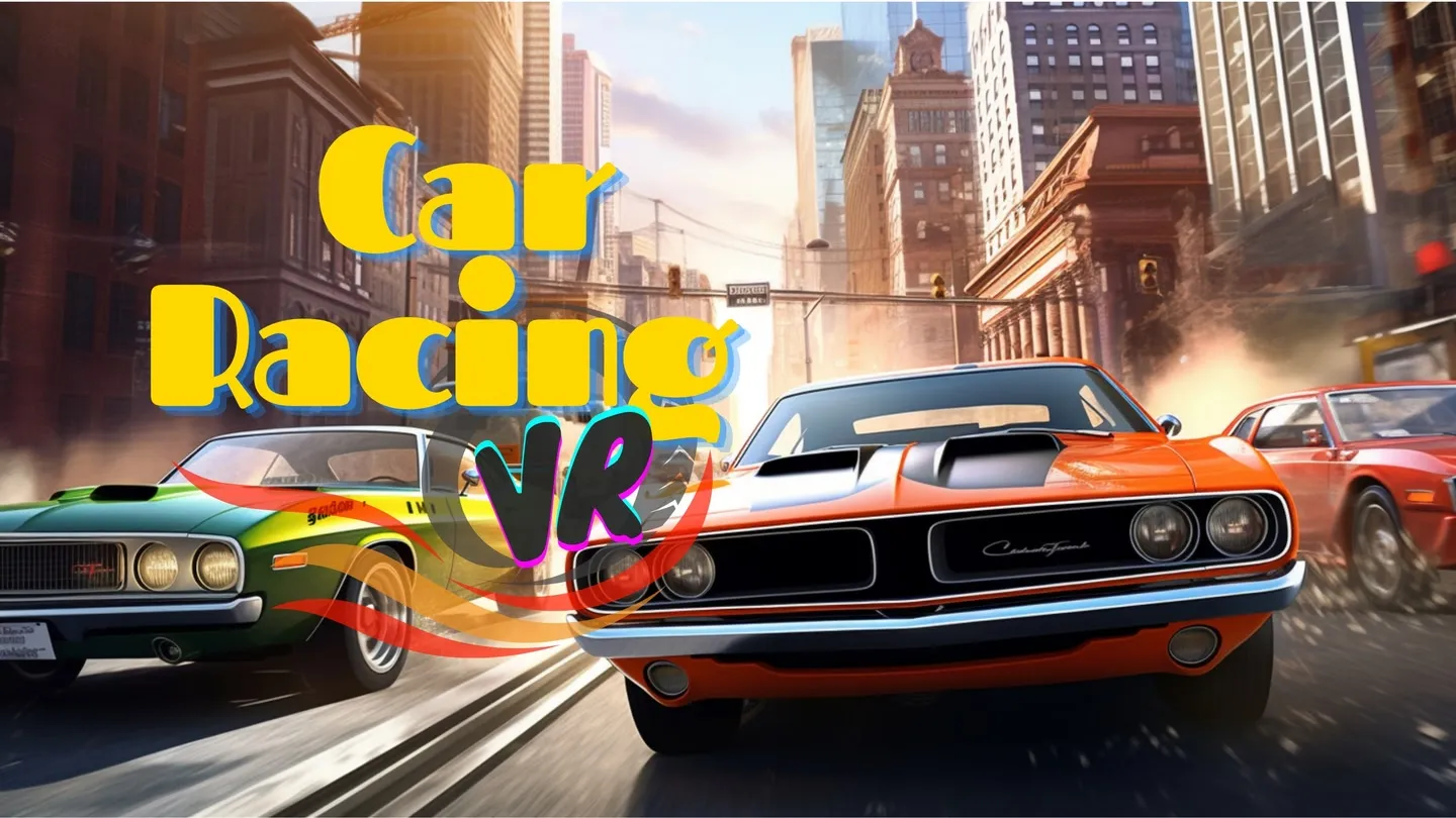 DRFT : Car Racing Games trailer 0