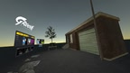 GrooVR: Air Drumming screenshot 4