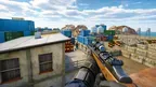 Elite Sniper 3D Gun Shooting Ops screenshot 4