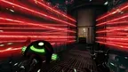 Bullet Time Agent screenshot 3