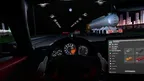Traffic Racer VR screenshot 2