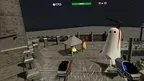 Nightmare full moon night screenshot 4