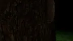 Pithecophobia screenshot 2