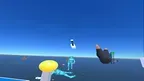 Boss Havoc VR screenshot 5