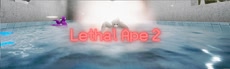 Lethal Ape 2