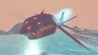 The Power Of Zero Gravity screenshot 4