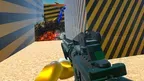 XR ULTRA PHYSICS SANDBOX 2: BATTLE MAYHEM screenshot 3