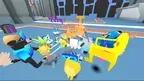 Brainrot Animals screenshot 3