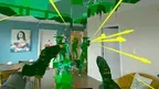 UltraToasty screenshot 2