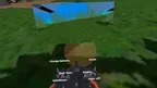 Simple Drone Practice screenshot 1