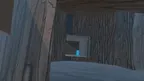 Moonlight screenshot 3