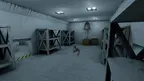 Lethal Ape VR screenshot 2