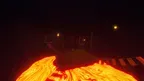Monke Extreme screenshot 3