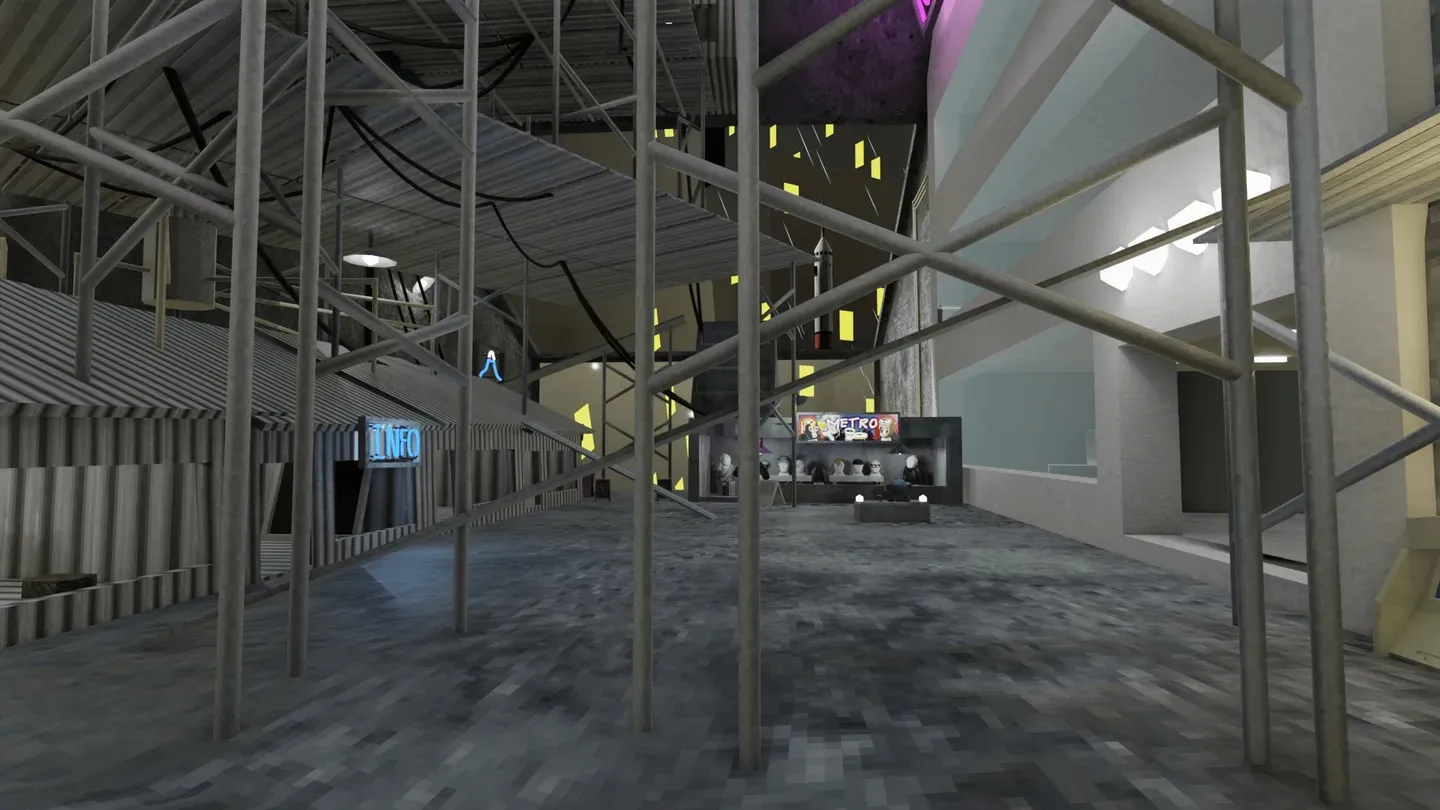 Hum Tag v1 cover image