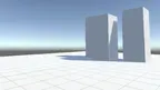 Project Sprung. screenshot 0