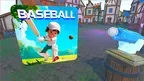 Fun baseball game screenshot 3
