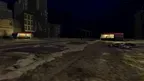 Kebab Attack VR screenshot 4