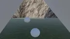 Project Games v2 screenshot 2