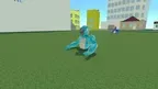 Monkey Schedule screenshot 1