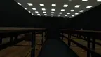 Simian Slaughter screenshot 1