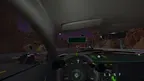 Grand Rush VR: Highway Racing Simulator screenshot 4