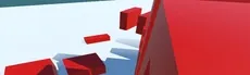 SECRET TAG hero image