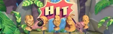 HIT hero image