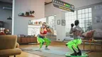 Litesport XR: Boxing, Strength, & More screenshot 2