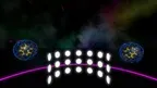 Speedpad screenshot 5