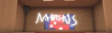 MonkisVR. hero image