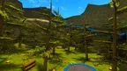gibbon games screenshot 1