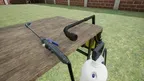 Air Conditioner Maintenance screenshot 1