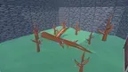 Lemur Runners screenshot 2