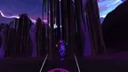 Night of the Rhecia screenshot 3