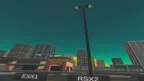 Everyday Lighting Training 2020 screenshot 3