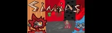 Simias (deprecated) hero image