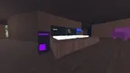 FlameMonke screenshot 1