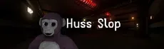 Huss Slop hero image