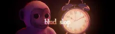 Blud Slop hero image