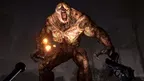 The Brookhaven Experiment: Quest Edition screenshot 5