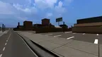 Roadside screenshot 5