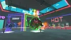 Crowbar Climber screenshot 5
